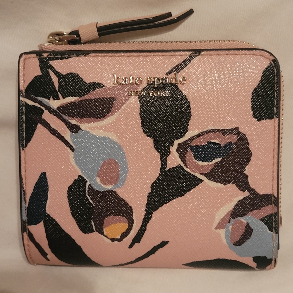 Kate Spade